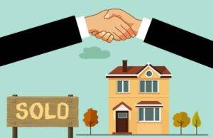 Concept of Sale under Transfer of Property Act