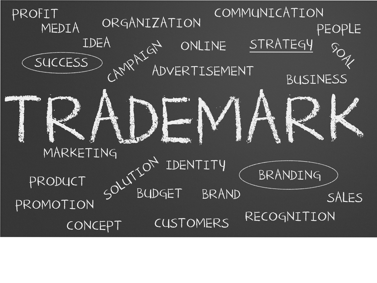 Trademarks - Everything that you need to know