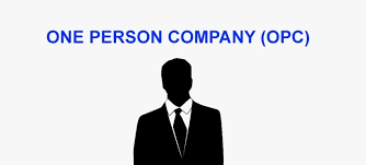 Definition & Characteristics of One Person Company
