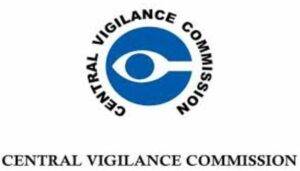 Central vigilance commission Act, 2003 - An overview