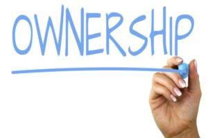 Ownership: Definition, Concept and Kinds