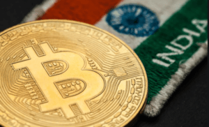 Cryptocurrencies in India: Regulatory Framework 