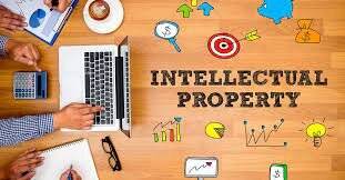 Role of Intellectual Property Rights in Business