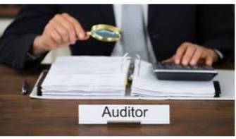 Company Auditor – Appointment, Role and Removal (Companies act 2013)