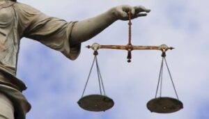 Rule Against Bias: Principles of Natural Justice