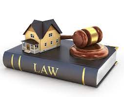 The Concept of Gift Under Transfer of Property Act