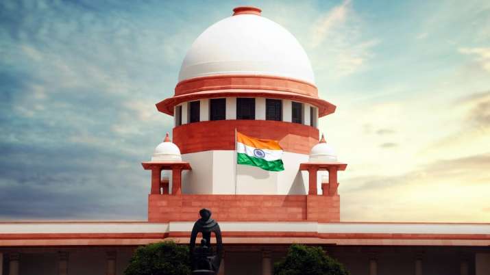 Constitutional Provisions that safeguard the Independence of Judiciary