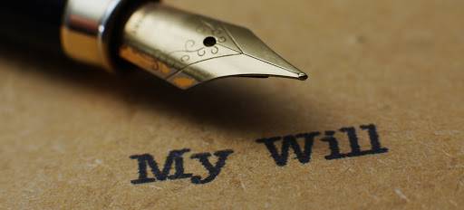 Concept and Essential Elements of a Will