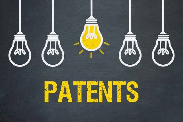 An Overview of Patent laws and Treaties